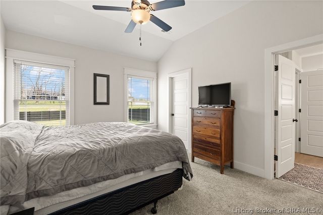 5527 Limestone Creek Drive, Charlestown, IN 47111