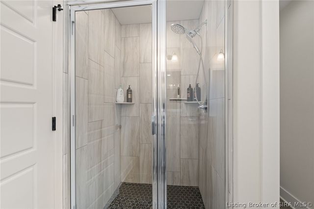 5527 Limestone Creek Drive, Charlestown, IN 47111