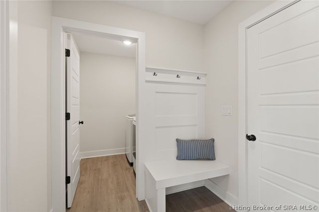 5527 Limestone Creek Drive, Charlestown, IN 47111