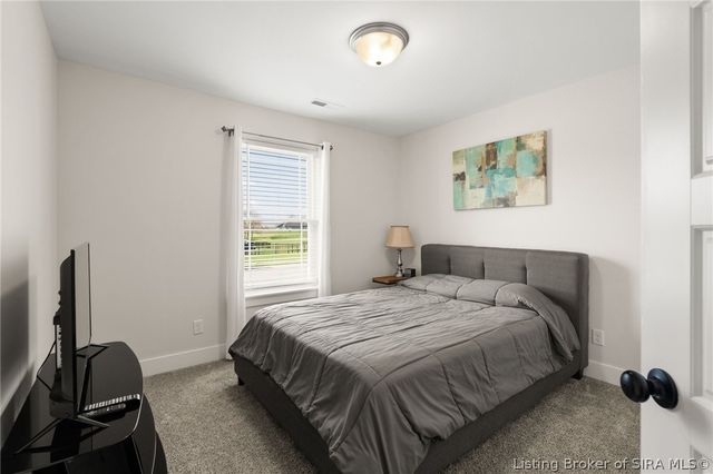 5527 Limestone Creek Drive, Charlestown, IN 47111