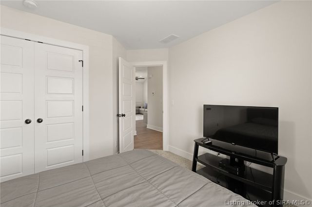 5527 Limestone Creek Drive, Charlestown, IN 47111