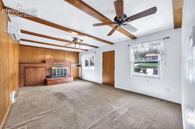 1211 Cooper Avenue, Colorado Springs, CO 80905