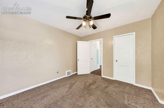 1211 Cooper Avenue, Colorado Springs, CO 80905