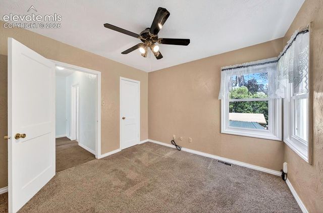 1211 Cooper Avenue, Colorado Springs, CO 80905