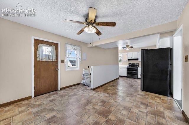 1211 Cooper Avenue, Colorado Springs, CO 80905