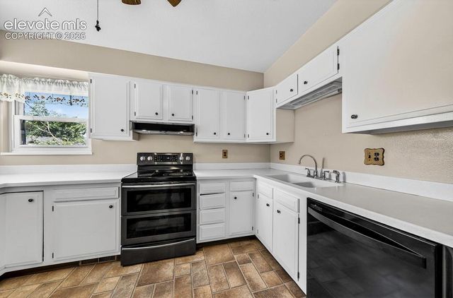 1211 Cooper Avenue, Colorado Springs, CO 80905