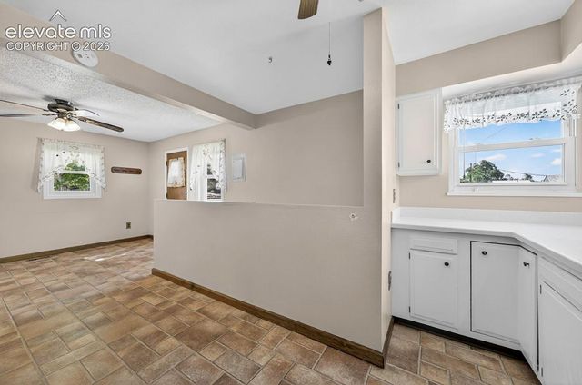 1211 Cooper Avenue, Colorado Springs, CO 80905