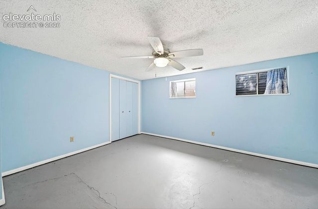 1211 Cooper Avenue, Colorado Springs, CO 80905