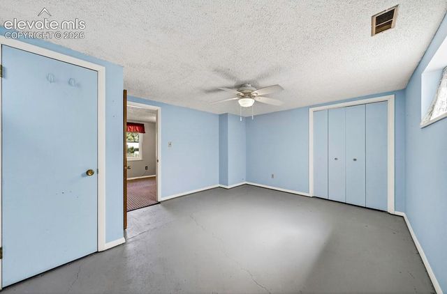 1211 Cooper Avenue, Colorado Springs, CO 80905
