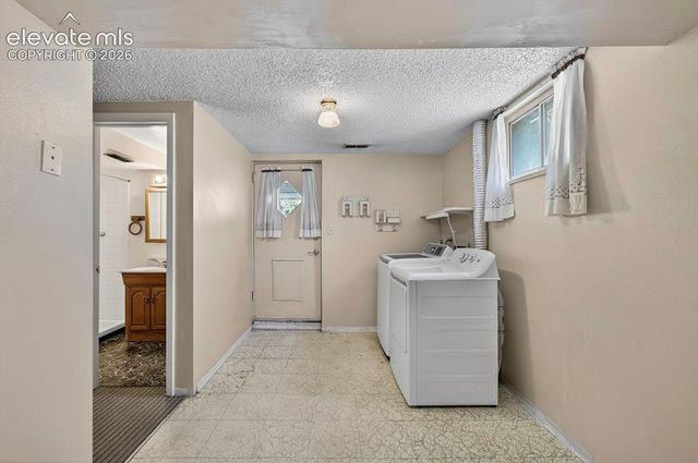 1211 Cooper Avenue, Colorado Springs, CO 80905