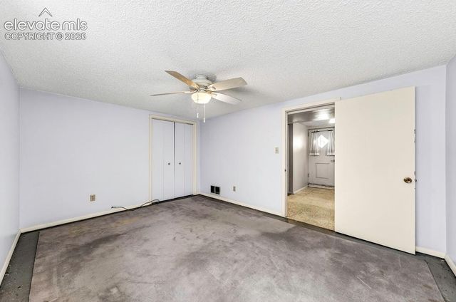 1211 Cooper Avenue, Colorado Springs, CO 80905