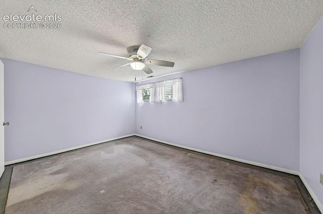 1211 Cooper Avenue, Colorado Springs, CO 80905