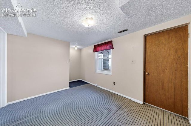 1211 Cooper Avenue, Colorado Springs, CO 80905