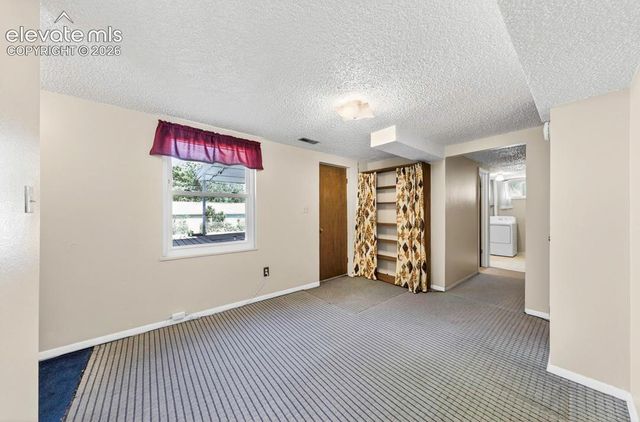 1211 Cooper Avenue, Colorado Springs, CO 80905