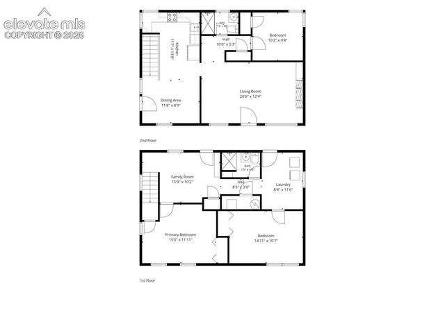 1211 Cooper Avenue, Colorado Springs, CO 80905