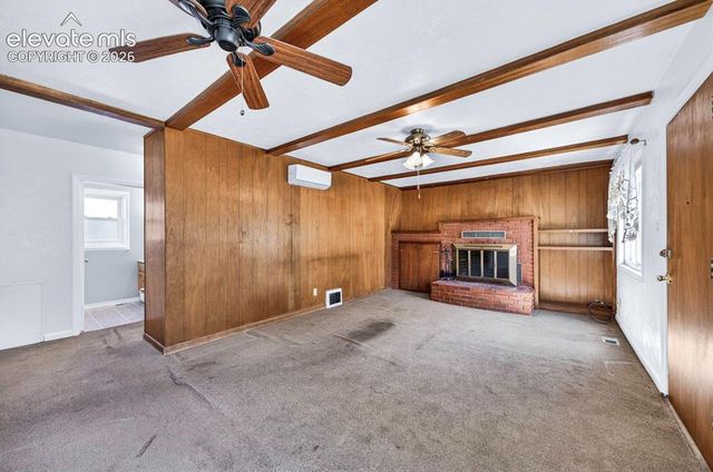 1211 Cooper Avenue, Colorado Springs, CO 80905