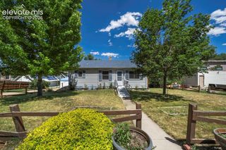 1211 Cooper Avenue, Colorado Springs, CO 80905