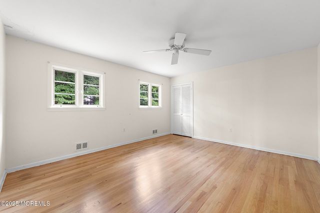 23 Fox Hill Drive, Little Silver, NJ 07739