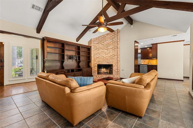 2011 River Falls Drive, Houston, TX 77339