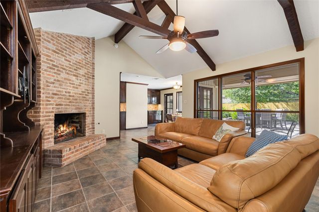 2011 River Falls Drive, Houston, TX 77339