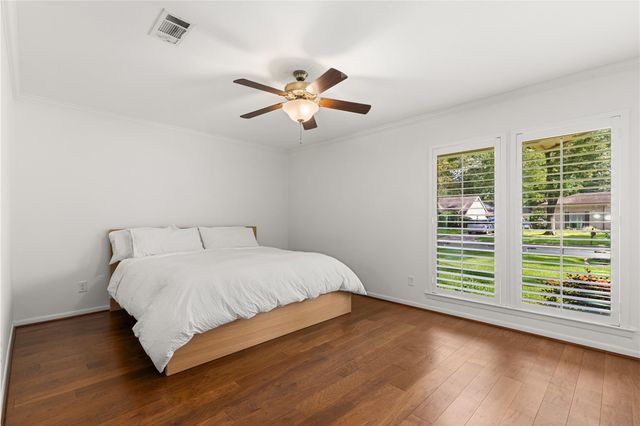 2011 River Falls Drive, Houston, TX 77339
