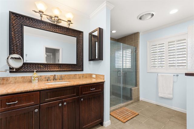 2011 River Falls Drive, Houston, TX 77339