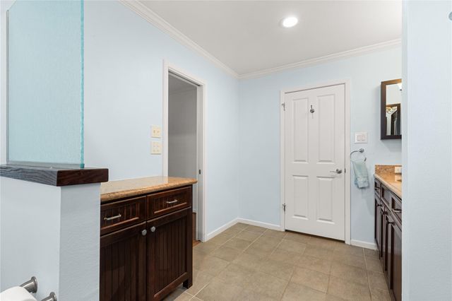2011 River Falls Drive, Houston, TX 77339