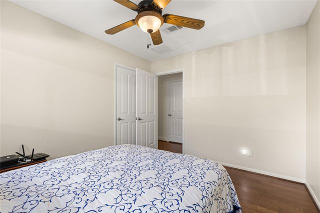 2011 River Falls Drive, Houston, TX 77339