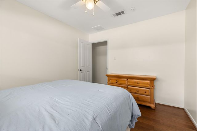 2011 River Falls Drive, Houston, TX 77339