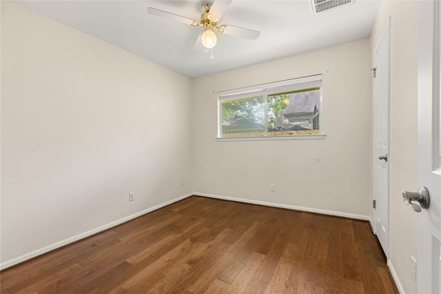 2011 River Falls Drive, Houston, TX 77339