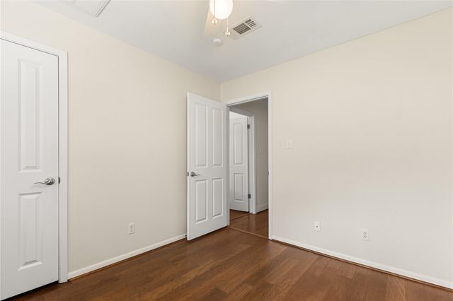 2011 River Falls Drive, Houston, TX 77339