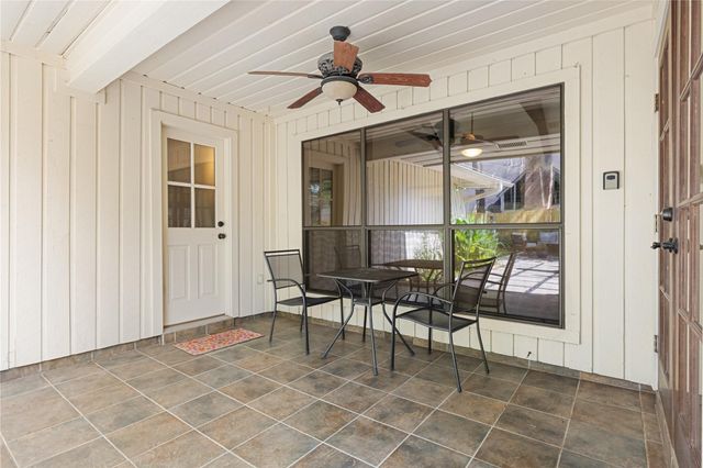 2011 River Falls Drive, Houston, TX 77339