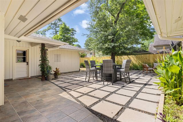 2011 River Falls Drive, Houston, TX 77339