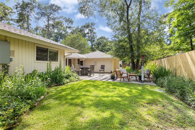 2011 River Falls Drive, Houston, TX 77339