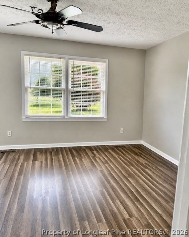 130 Golf Drive, Fayetteville, NC 28314 — photo 2