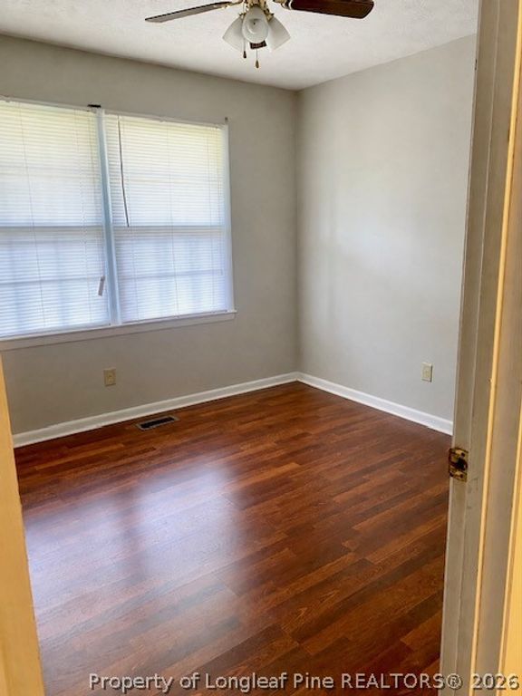 130 Golf Drive, Fayetteville, NC 28314 — photo 3
