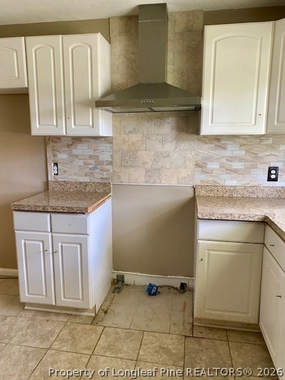 130 Golf Drive, Fayetteville, NC 28314 — photo 4
