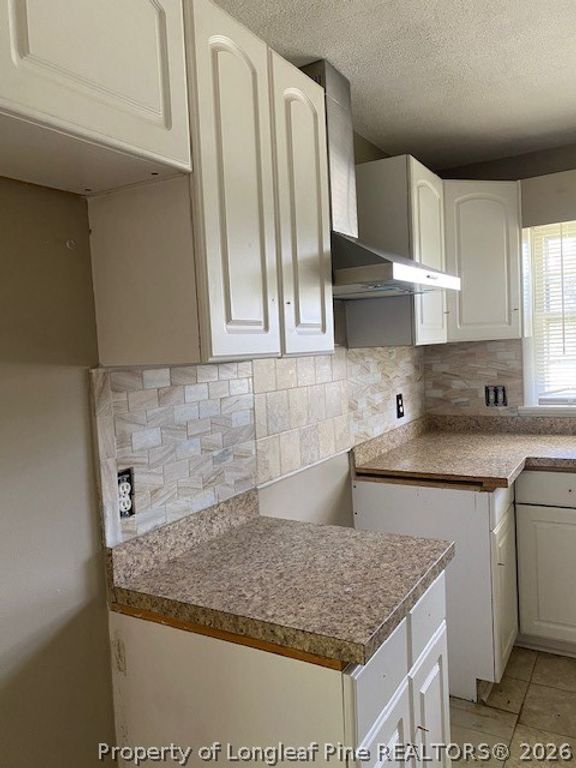 130 Golf Drive, Fayetteville, NC 28314 — photo 5