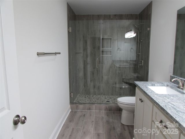 6524 Athens Lane, York, SC 29745