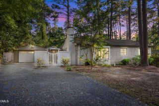 2421 Perkins Road, Durham, NC 27705