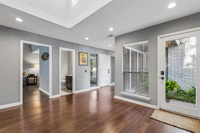 2312 La Vida Place, Plano, TX 75023