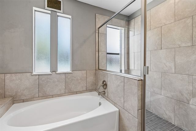2312 La Vida Place, Plano, TX 75023