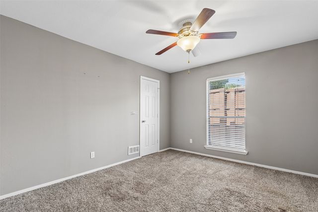 2312 La Vida Place, Plano, TX 75023