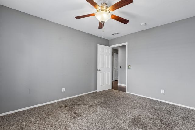 2312 La Vida Place, Plano, TX 75023
