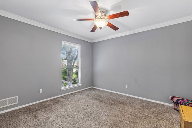 2312 La Vida Place, Plano, TX 75023