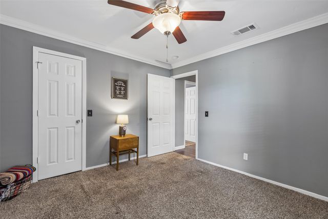2312 La Vida Place, Plano, TX 75023