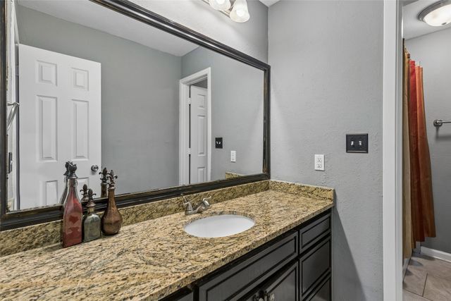 2312 La Vida Place, Plano, TX 75023