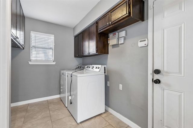 2312 La Vida Place, Plano, TX 75023