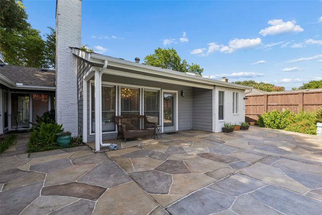 2312 La Vida Place, Plano, TX 75023