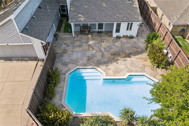2312 La Vida Place, Plano, TX 75023